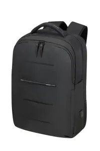 American Tourister Urban Groove Laptop Backpack Black 23 L Batoh