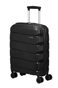 American Tourister Kabinový cestovní kufr Air Move S 32,5 l - černá