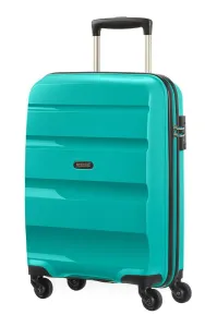 SAMSONITE AMERICAN TOURISTER SPINNER 85A31001 BONAIR STRICT S 55 4WHEELS LUGGAGE 85A-31-001