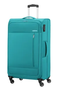 Cestovné kufre American Tourister