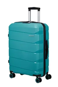Stredné kufre American Tourister