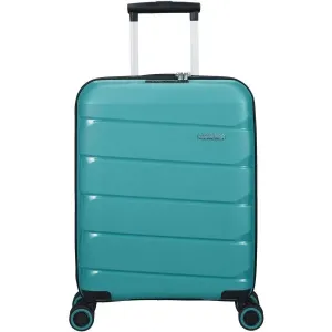 American Tourister ir Move Spinner 55/20 TSA Cabin Luggage Teal 32,5 L Lifestyle ruksak / Taška