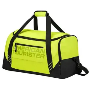 American Tourister Cestovní taška Urban Groove UG23 47 l - světle zelená