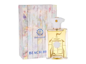 Amouage Beach Hut parfumovaná voda pre mužov 100 ml #874126