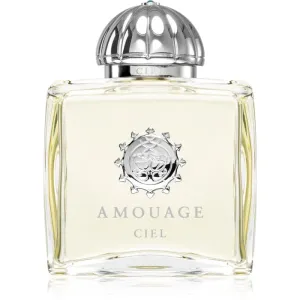 Amouage Ciel Woman 100 ml parfumovaná voda pre ženy