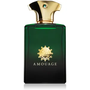 Amouage Epic Man 50 ml parfumovaná voda pre mužov