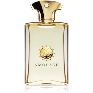 Amouage Gold parfumovaná voda pre mužov 100 ml #897670