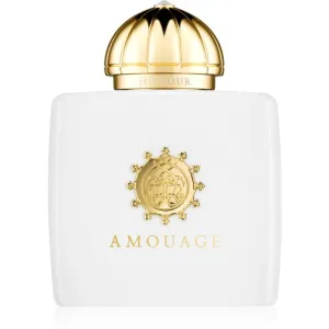 Amouage Honour 100 ml parfumovaná voda pre ženy