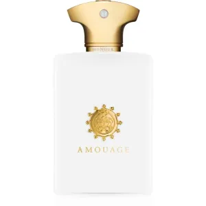 Amouage Honour parfémovaná voda pre mužov 100 ml