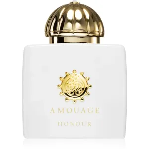 Amouage Honour parfumovaná voda pre ženy 50 ml