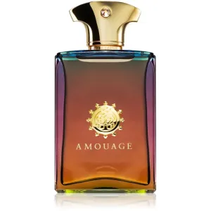 Amouage Imitation For Men 100 ml parfumovaná voda pre mužov