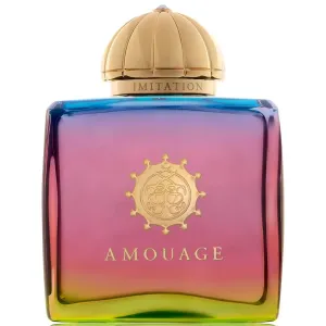 Amouage Imitation parfémovaná voda pre ženy 100 ml