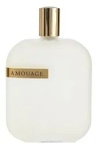 Amouage Library Collection Opus II parfémovaná voda unisex 100 ml