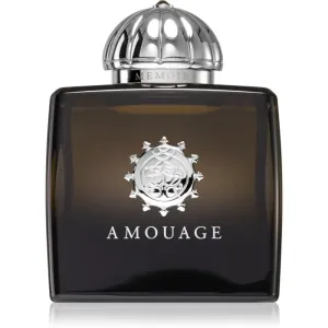 Amouage Memoir parfumovaná voda pre ženy 100 ml