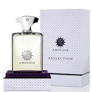 Amouage Reflection Man 100 ml parfumovaná voda pre mužov
