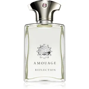 Amouage Reflection parfumovaná voda pre mužov 100 ml #869470