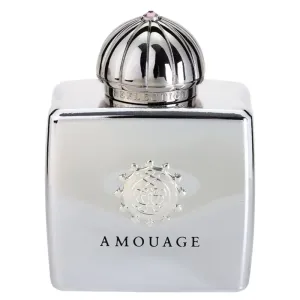 Amouage Reflection Woman 100 ml parfumovaná voda pre ženy
