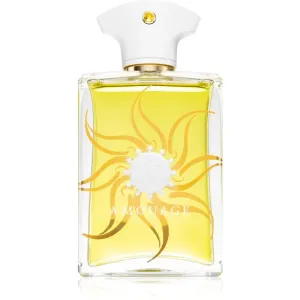 Amouage Sunshine parfumovaná voda pre mužov 100 ml #871304