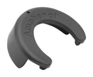 Amphenol Sine/tuchel Hpt-Rt Release Tool, Connector