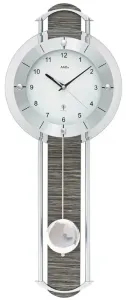 Kyvadlové hodiny 5304 AMS 60cm #6950158