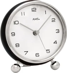 Stolné hodiny 5194 AMS 18cm #7016881