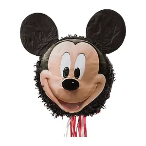 Amscan Piňata - Mickey Mouse #5716021
