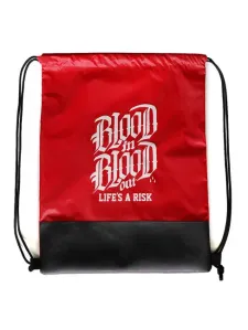 Amstaff Blood In Blood Out Deportes Gym Bag