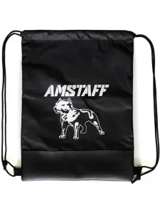 Amstaff Breed Gym Bag - Uni