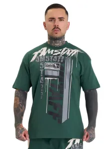 Amstaff Cary T-Shirt - Size:4XL
