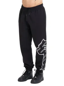 Amstaff Furio Sweatpants - Size:2XL