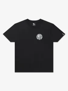 Amstaff Namo T-Shirt - Size:3XL