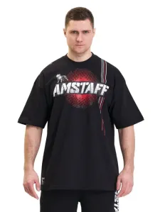 Amstaff Torec T-Shirt - Size:M