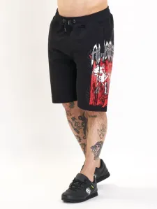 Pánske kraťasy Amstaff