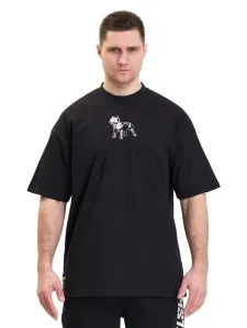 Amstaff Choice T-Shirt - Size:2XL