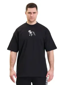Amstaff Choice T-Shirt - Size:XL