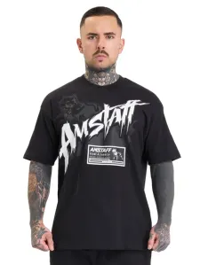 Amstaff Eykos T-Shirt - Size:L