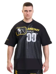 Amstaff Ranco T-Shirt - Size:2XL