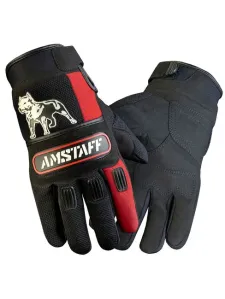 Amstaff Tatedo Handschuhe - Size:L/XL