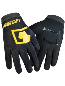 Amstaff Matok Handschuhe - Size:M/L