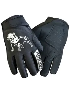Amstaff Rosco Handschuhe - Size:S/M