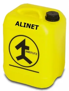 Autošampón Amstutz Alinet 10 kg EG11297010