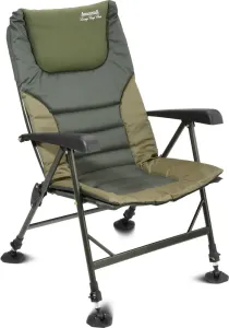 Anaconda kreslo lounge carp chair