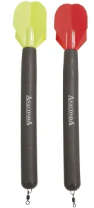 Anaconda markery na meranie hĺbky spod marker floats