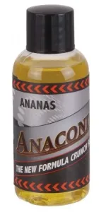 Anaconda esencia new formula-kukurica #8406603