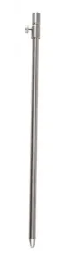 Anaconda teleskopická tyč stainless bank stick-dĺžka 30-50 cm #8406607