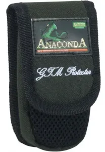 Anaconda púzdro gtm protector #8406477