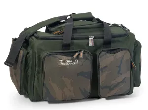 Anaconda taška freelancer gear bag l #8406536