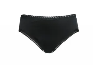 Anaé by Ecodis Menštruačné nohavičky Panty na slabú menštruáciu XL