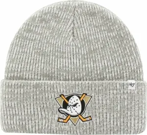 Anaheim Ducks NHL Brain Freeze GY UNI Hokejová čiapka