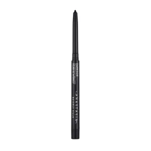 Anastasia Beverly Hills Darkside Waterproof Gel Liner 0,3 g ceruzka na oči pre ženy Intense Black